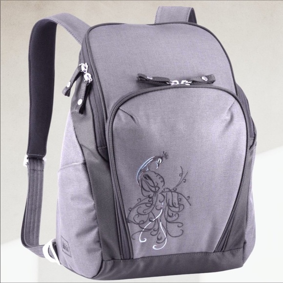 pelican macbook pro 13